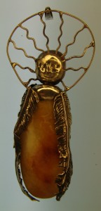 9II2009 027 (1)